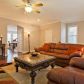 791 Park Manor Drive, Smyrna, GA 30082 ID:13795815