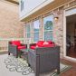 791 Park Manor Drive, Smyrna, GA 30082 ID:13795821