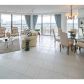 2000 Island Blvd # 1602, North Miami Beach, FL 33160 ID:14357848