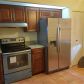 13255 SW 16th Ct # 306K, Hollywood, FL 33027 ID:14650617