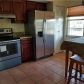 13255 SW 16th Ct # 306K, Hollywood, FL 33027 ID:14650618