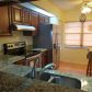 13255 SW 16th Ct # 306K, Hollywood, FL 33027 ID:14650619