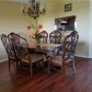 13255 SW 16th Ct # 306K, Hollywood, FL 33027 ID:14650620