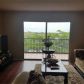 13255 SW 16th Ct # 306K, Hollywood, FL 33027 ID:14650622