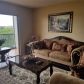 13255 SW 16th Ct # 306K, Hollywood, FL 33027 ID:14650623