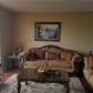 13255 SW 16th Ct # 306K, Hollywood, FL 33027 ID:14650624