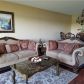 13255 SW 16th Ct # 306K, Hollywood, FL 33027 ID:14650625