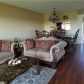 13255 SW 16th Ct # 306K, Hollywood, FL 33027 ID:14650626