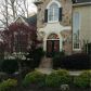 315 Stone Path Way, Roswell, GA 30075 ID:13974150