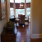 315 Stone Path Way, Roswell, GA 30075 ID:13974152