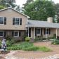 1369 Monfort Road, Lawrenceville, GA 30046 ID:14108192