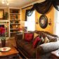 1369 Monfort Road, Lawrenceville, GA 30046 ID:14108194