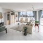 2000 Island Blvd # 1602, North Miami Beach, FL 33160 ID:14357849