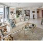 2000 Island Blvd # 1602, North Miami Beach, FL 33160 ID:14357850