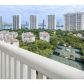 2000 Island Blvd # 1602, North Miami Beach, FL 33160 ID:14357851