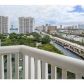 2000 Island Blvd # 1602, North Miami Beach, FL 33160 ID:14357852