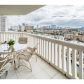 2000 Island Blvd # 1602, North Miami Beach, FL 33160 ID:14357853