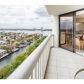 2000 Island Blvd # 1602, North Miami Beach, FL 33160 ID:14357854