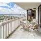 2000 Island Blvd # 1602, North Miami Beach, FL 33160 ID:14357855