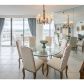 2000 Island Blvd # 1602, North Miami Beach, FL 33160 ID:14357856