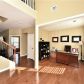 697 Oracle Drive, Lawrenceville, GA 30043 ID:14411077