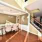 697 Oracle Drive, Lawrenceville, GA 30043 ID:14411079