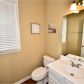 697 Oracle Drive, Lawrenceville, GA 30043 ID:14411080