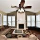 697 Oracle Drive, Lawrenceville, GA 30043 ID:14411082