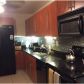 3001 S Ocean Dr # 109, Hollywood, FL 33019 ID:13833008