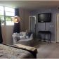 3001 S Ocean Dr # 109, Hollywood, FL 33019 ID:13833009