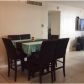 3001 S Ocean Dr # 109, Hollywood, FL 33019 ID:13833012