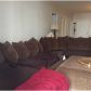 3001 S Ocean Dr # 109, Hollywood, FL 33019 ID:13833013