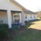 2166 Mays Mill Road, Blakely, GA 39823 ID:13920766