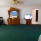 2166 Mays Mill Road, Blakely, GA 39823 ID:13920771