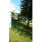 1000 PARKVIEW DR # 26, Hallandale, FL 33009 ID:12422246