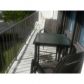 1000 PARKVIEW DR # 26, Hallandale, FL 33009 ID:12422247