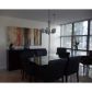 1000 PARKVIEW DR # 26, Hallandale, FL 33009 ID:12422250