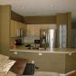 5713 NW 114 CT # 104, Miami, FL 33178 ID:13657763