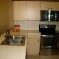 5713 NW 114 CT # 104, Miami, FL 33178 ID:13657764