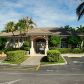 5713 NW 114 CT # 104, Miami, FL 33178 ID:13657765