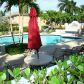 5713 NW 114 CT # 104, Miami, FL 33178 ID:13657766