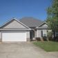 6390 Winston Trace, Mcdonough, GA 30252 ID:13954242