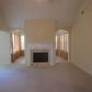 6390 Winston Trace, Mcdonough, GA 30252 ID:13954247