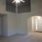 6390 Winston Trace, Mcdonough, GA 30252 ID:13954248