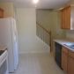 6390 Winston Trace, Mcdonough, GA 30252 ID:13954251