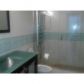 1000 PARKVIEW DR # 26, Hallandale, FL 33009 ID:12422253