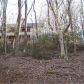 596 Ne Crippled Oak Trail, Jasper, GA 30143 ID:14428157