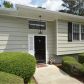 2926 Missy Drive, Marietta, GA 30062 ID:14438789