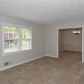 2926 Missy Drive, Marietta, GA 30062 ID:14438790