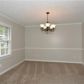 2926 Missy Drive, Marietta, GA 30062 ID:14438791